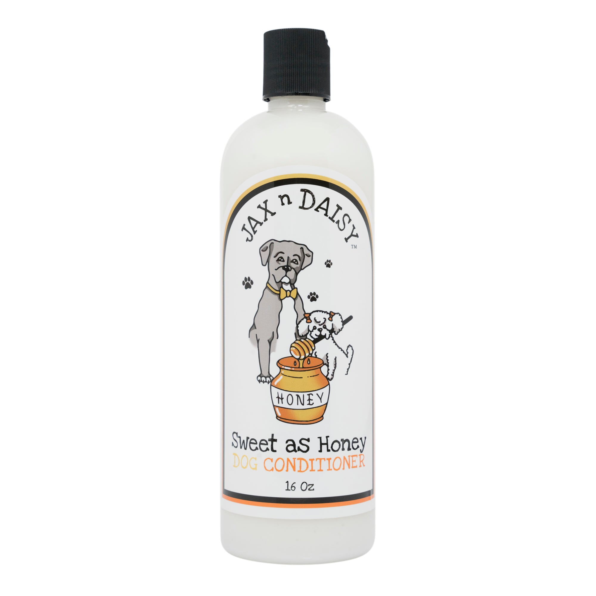 Jaxndaisy shampoo outlet